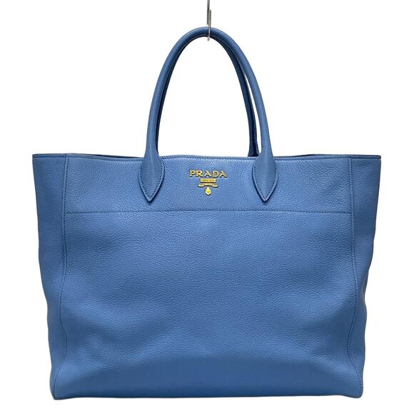 PRADA Tote Bag 1BG041 - Picture 1 of 16